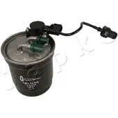 Japko Brandstoffilter FC-014JM