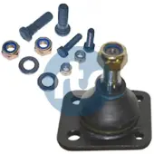 RTS 93-00458-056 Fuseekogel