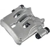 FEBI BILSTEIN 181454 Remklauw