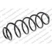 TRISCAN 8750 28261 Chassisveer