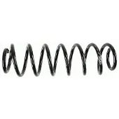 SACHS 994 340 Chassisveer