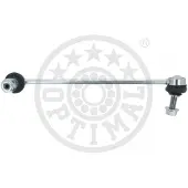 OPTIMAL G7-2085 Stabilisatorstang