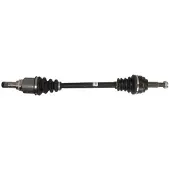 POINT GEAR PNG72808 Aandrijfas