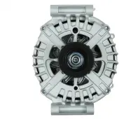 AS-PL A3436S Dynamo / Alternator