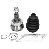 KAVO PARTS CV-9065 Homokineet reparatie set, aandrijfas