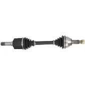 POINT GEAR Aandrijfas PNG72944