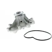 VAICO V30-50088 Waterpomp