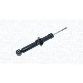 MAGNETI MARELLI 357279070200 Schokdemper