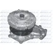 DOLZ N147 Waterpomp