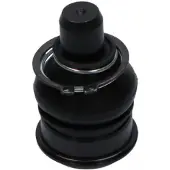 KAVO PARTS Fuseekogel SBJ-6541