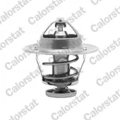 CALORSTAT by Vernet Thermostaat, koelvloeistof TH6252.89J