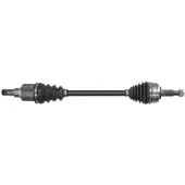POINT GEAR Aandrijfas PNG75938