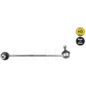 Meyle Stabilisatorstang 31-16 060 0023/HD