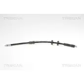 TRISCAN Remslang 8150 10117