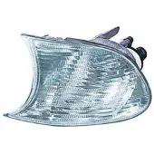 ABAKUS 444-1507L-AQ-C Knipperlichtautomaat / Pinkdoos