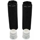 KAVO PARTS SPK-10024 Stofhoes, schokbreker