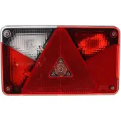 VAICO 7380103101 Accessoiresset