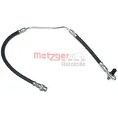 METZGER Remslang 4116217
