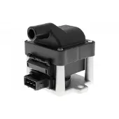 VEMO V10-70-0010 Bobine