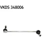 Skf VKDS 348006 Stabilisatorstang