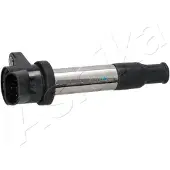 ASHIKA 78-0W-W07 Bobine