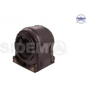 SIDEM 850909 Stabilisatorstang rubber