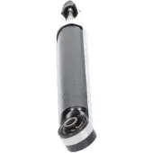 KAVO PARTS SSA-10334 Schokdemper