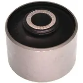 MAXGEAR 72-6725 Draagarmrubber