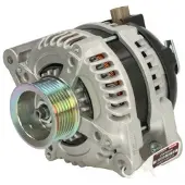 STARDAX Driefasige generator STX110161R
