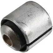 METZGER 52108809 Draagarmrubber