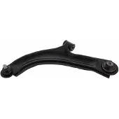 MAPCO Besturingsarm spoor 59358
