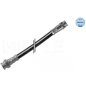 Meyle Remslang 11-14 525 0036