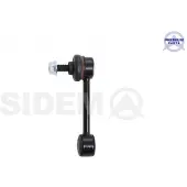 SIDEM 21763 Stabilisatorstang