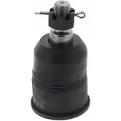 MAPCO Fuseekogel 51399