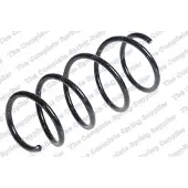 TRISCAN 8750 13198 Chassisveer