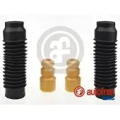 AUTOFREN SEINSA D5159 Stofhoes, schokbreker