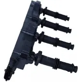 MAXGEAR 13-0232 Bobine