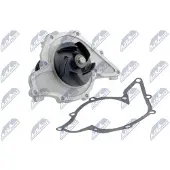 NTY CPW-AU-032 Waterpomp