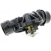VEMO V20-99-1275 Thermostaat, koelvloeistof