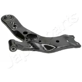 Japanparts BS-244L Draagarm