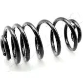ASHIKA ZCA7029A Chassisveer