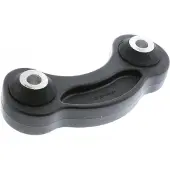 VAICO Stang/schok, stabilisator V10-0669