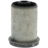 VAICO V40-0322 Draagarmrubber