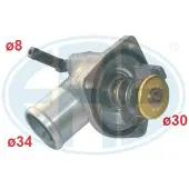 ERA 350013A Thermostaat, koelvloeistof