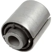 LEMFOERDER 42424 01 Draagarmrubber