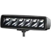 Hella 1FB 358 176-211 Verstraler
