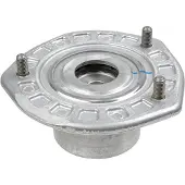 SACHS 803 296 Veerpootlager