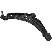 METZGER 58028701 Draagarm