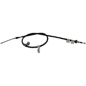 KAVO PARTS BHC-3133 Handremkabel