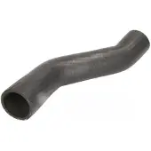 THERMOTEC Laadluchtslang DCI028TT